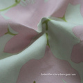 100% Polyester Peach Skin, Bed Sheet Fabric